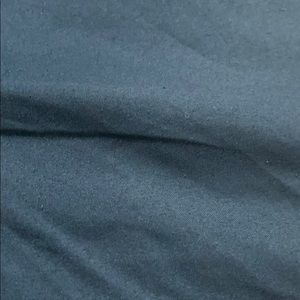 Meet your Posher, Andreina